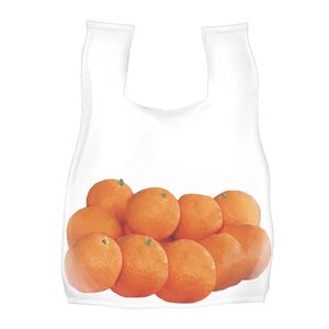 نارنگی انشو درجه یک فله