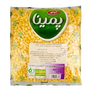 سوسیس ذغالی 300 گرمی سولیکو کاله