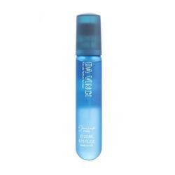 عطر مردانه داوینچی 22 میل ژک ساف مینی - روبرو