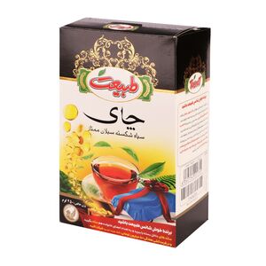 برنج هندی 1121 دانه بلند 10 کیلوگرمی سایلان