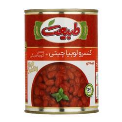 رب گوجه فرنگی شیشه 700 گرمی هایلی