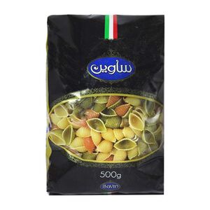 قند سلفون 450 گرمی نیک گوهر