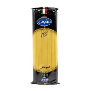 قند کارتن 5 کیلوگرمی نیک گوهر