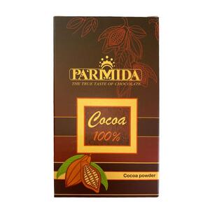 پودر کاکائو 80 گرمی پارمیدا