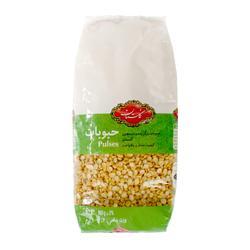 لپه 900 گرمی گلستان