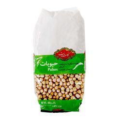 نخود 900 گرمی گلستان