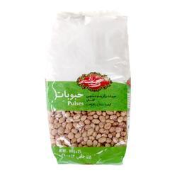 لوبیا چیتی 900 گرمی گلستان