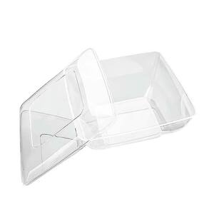 کاسه یکبارمصرف لوکس 6 عددی 350 سی سی کوشا