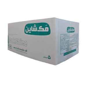 شکر 4 کیلوگرمی بارگاه