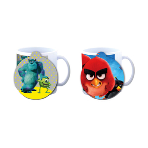 لیوان آبخوری آریا