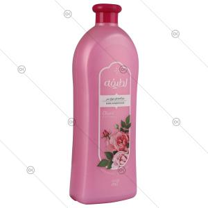 صابون حمام گل 6 عددی 125 گرمی فاکس - سه‌رخ