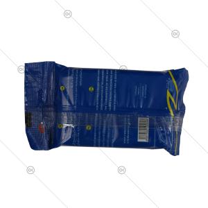 ابر و اسکاچ ته دیگ شوی نیو استار گلد - پشت