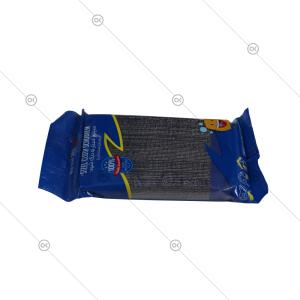 ابر و اسکاچ ته دیگ شوی نیو استار گلد - سه‌رخ