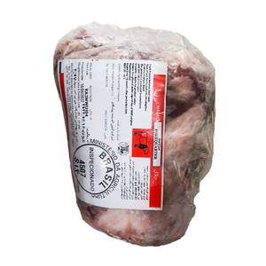 سردست گوساله منجمد وارداتی