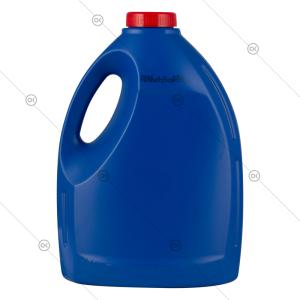مایع ظرفشویی لاوندر فعال در اب سرد 3750 گرمی پریل - پشت