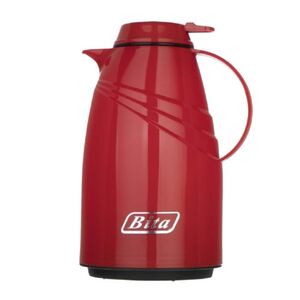 فلاسک سه خط 1 لیتری بیتا