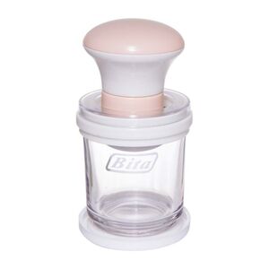 زعفران ساب بیتا