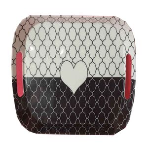 سینی میلان سایز 2 آرکومین