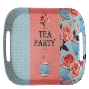 سینی میلان سایز 1 آرکومین