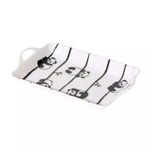 کاسه آلپ کودک آرکومین