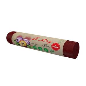 لواشک رولی آلو 100 گرمی مادلین