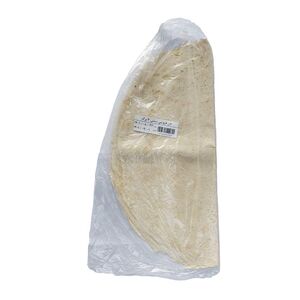 اتوبوس عقب کش طرح فلزی پسرانه هات اسپید