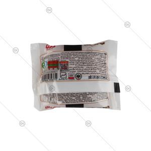 کلوچه مخصوص گردویی 100 گرمی درنا - پشت