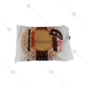 کلوچه مخصوص گردویی 100 گرمی درنا - سه‌رخ