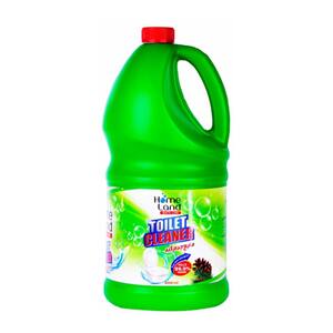 جرمگیر با رایحه کاج  4000 گرمی هوم لند