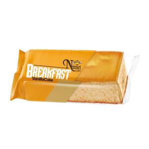 کیک خانگی 100 گرمی نظری