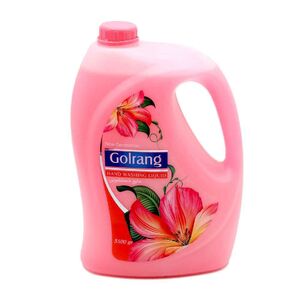 دهانشویه سبز آبی 330 میل مریدنت