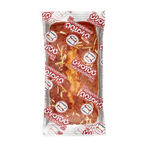 کیک کشمشی بادامی 250 گرمی نان آوران