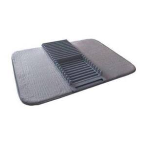 نمگیر استنددار مانیا