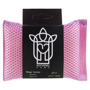 اسکاچ جادویی مجیک اسپانچ کیونو