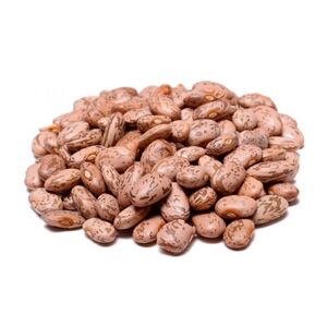 سنگدان مرغ کیلو گرمی دکتر جوان