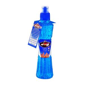 ژل آتش زا 300 میل برسام