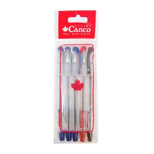 پسته خام فله