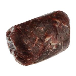 فندق خام با پوست فله