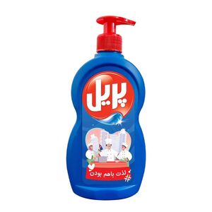 تخمه کدو فله