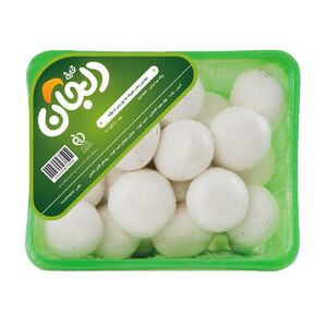 نبات شاخه ساده فله