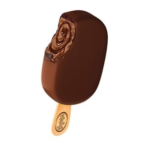 بستنی چوکوتلا   دومینو