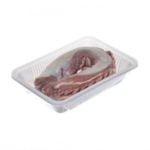 راسته با استخوان یک کیلویی هایزم