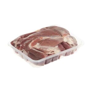 سردست گوسفند 1 کیلویی هایزم