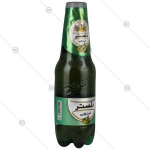 ماءالشعیر استوایی 330 سی سی پت دلستر - سه‌رخ