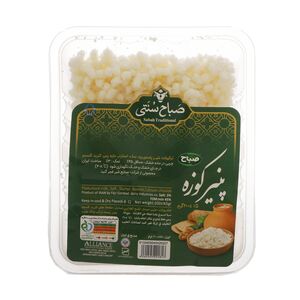 ران و سردست گوساله 2 کیلویی تنظیم بازار