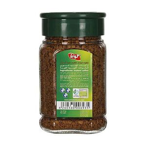 قهوه فوری 90 گرمی کونیگ کوپا