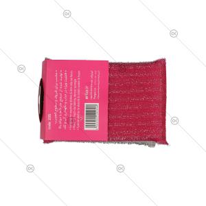 پک اقتصادی اسکاچ نرم 3 عددی ریوا - پشت