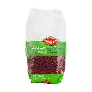 برنج هندی 10 کیلوگرمی هاتی کارا