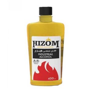 زغال چوب کبابی جنگلی خودسوز 1 کیلوگرمی هیزم