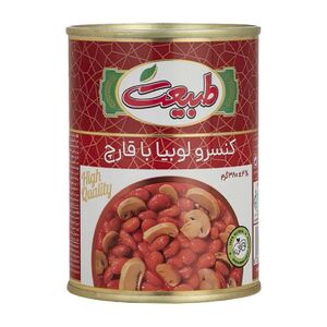 رب گوجه فرنگی شیشه 700 گرمی هایلی